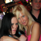 2014.04.18 Mamma Mia Irigy Hónaljmirigy Dj:Ice fotók:árpika