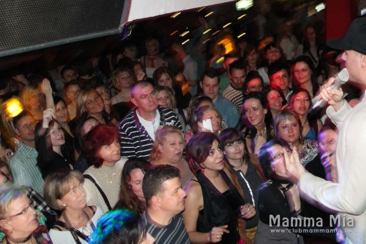 2013.04.12.Péntek Mamma Mia Takács Nikolas Dj:Ice fotók:árpika