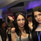 Club Neo (Győr) - Pálffy Bál 2014 - ByTheWay - 2014. március 21. (péntek)