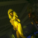 Mundo - Chris Lawyer 2014.05.17. (szombat)