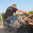 2017.08.19. Győri Augusztus 20. 3. nap Fotók:árpika 