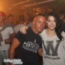 2014.07.16.Szerda - Tom Symon