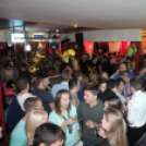 2014.12.19.Szombati Házibuli Mamma Mia Dj:Balage & Konga Ati fotók:árpika