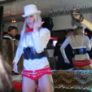 2014.04.05 Mamma Mia Szombati Házibuli Dj:Balage fotók.árpika