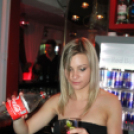 2014.05.30.Mamma Mia Pénteki Házibuli Dj:Ice és Solymi Konga Fotók:árpika