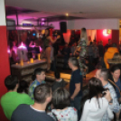 2016.01.23.Szombat Mamma Mia Video Disco Dj:Hubik Fotók:árpika