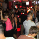 2014.08.08 Pénteki házibuli Dj:Hubik fotók:árpika