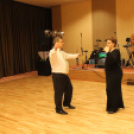 2013.03.01.X.Jubileumi Örmény Bál Fotók:árpika