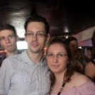 Mamma Mia 2013.03.16. (szombat) (1) (Fotók: K. Balázs)