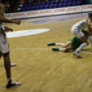 2013.03.25.Vasárnap Magyar kupa dömtő Hat-Agro Uni Győr-UE Sopron (1) fotók:árpika