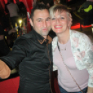 2018.02.09.Mamma Mia Pénteki Házibuli Dj:ice Fotók:árpika