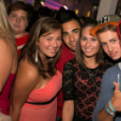 Club Mundo -  Sterbinszky 2013.08.24. (szombat)