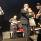 2017.10.28. Charlie 70. Születésnapi koncert Fotók:árpika 