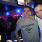 2018.03.09.Mamma Mia Nőnapi Party DJ:Orosz Sándor&DJ:ICE Esti Egyenleg Live & Solymi Conga