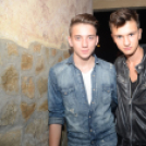 2013.10.11.Péntek Lapos Fotók:adrián