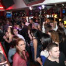 2013.02.08.Péntek Mamma mia R'N'B All STARS fotók:árpika