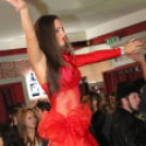 2013.10.05 Szombat Mamma Mia Születésnapi hétvége Dj:Balage fotók:árpika