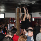 2014.02.14.Péntek Mamma Mia Valentin nap DJ:ICE Fotók:árpika