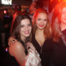 2015.11.20.Péntek Mamma Mia DJ:ICE & Solymi Conga Fotók:árpika