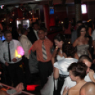 2013.09.14 Szombat Mamma Mia Szingli Party Dj:Balage fotók:árpika
