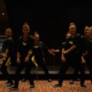 2013.08.24 Szigetköz Szépe 2013.Fotók:adrián