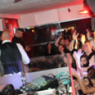 2013.06.28.Péntek Mamma Mia Dobrády Ákos Fotók:árpika