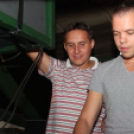 2013.07.24 Szerda Lapos fotók:árpika