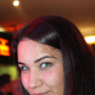 2014.05.23 Mamma Mia Ballantine's Brazil Night Dj:Ice Fotók:árpika