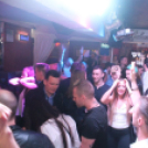 2017.04.08.Mamma Mia Szombati Video Disco Dj:Hubik Fotók:árpika