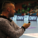 2020.01.26.Győri Audi ETO KC-Brest női Bajnokok Ligája mérkőzés