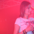 2014.04.15 Kedd AK Hallgatói Napok 2014 Fotók:árpika