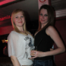 2015.04.11 Mamma Mia Szingli Party Dj:Balage fotók:árpika