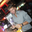 2015.08.22 Mamma Mia  Video Disco Dj:Hubik Fotók:árpika 