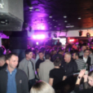 2017.12.16.Mamma Mia Szombati Házibuli Dj:Balage&Solymi Conga Fotók:árpika