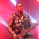 2018.06.16.Nyárnyitó Koncert 2.nap Fotók:árpika 