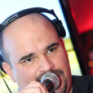 2013.11.29.Péntek Mamma Mia Nagy Feró Dj:Ice Fotók:árpika