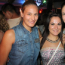 2015.08.29 Mamma Mia Szombati Házibuli Dj:Balage Fotók:árpika 