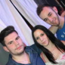 2014.01.11. Szombat Mamma Mia Házibuli DJ:Balage Fotók:árpika