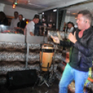 2016.04.16 Mamma Mia Szombat Kasza Tibi Dj:Balage&Solymi Conga Fotók:árpika