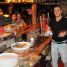 2013.06.26 Szerda Lapos Nyárnyitó Fesztivál Fotók:árpika