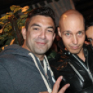 2013.04.27.Szombat Mamma Mia Dj:Balage Fotók:árpika