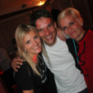 2018.09.01.Mamma Mia Szombati Házibuli Dj:Balage Fotók:árpika