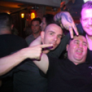 2018.05.26 Mamma Mia Szombati Házibuli DJ:Hubik Fotók:árpika