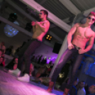 Mundo - Colors All 4 Ladies Party 2015.05.23. (szombat)