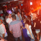 2015.06.05.Mamma Mia 100 Pezsgő és R'n'B imádók éjszakája Dj:Hubik