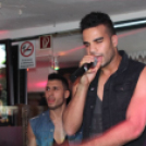 2013.05.24.Péntek Mamma Mia Kállay Saunders Adnrás Fotók:árpika