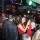 2016.03.05 Mamma Mia Nőnapi Party 1 felvonás Dj:Balage&Solymi Conga