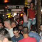 2014.08.23. Szombati Házibuli Dj:Balage fotók:árpika