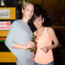 2013.05.17 Péntek Lapos Banhof Fotók:adrián