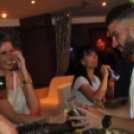 2017.07.21. Mamma Mia Retro Friday Dj:Hubik Fotók:árpika